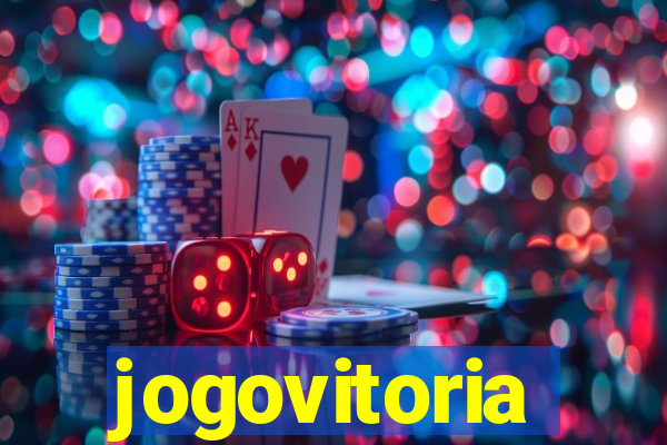 jogovitoria