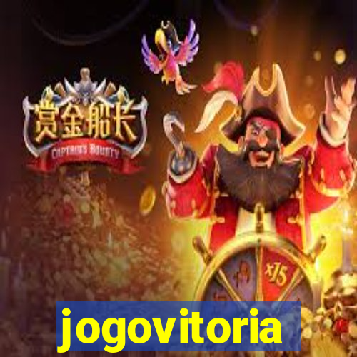 jogovitoria