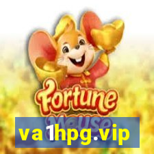 va1hpg.vip