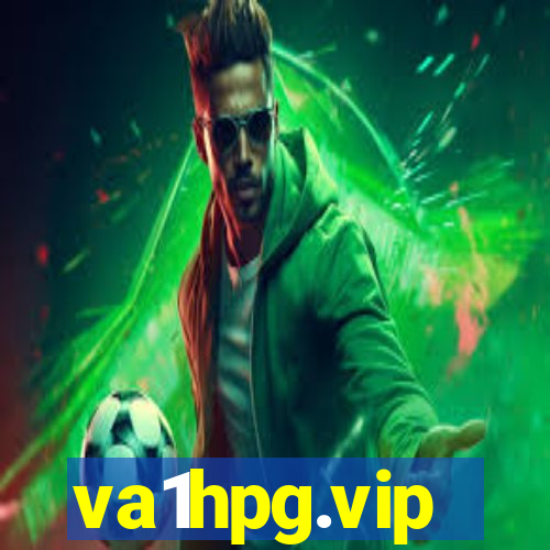 va1hpg.vip