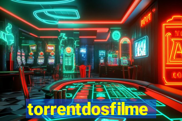 torrentdosfilmes2.net