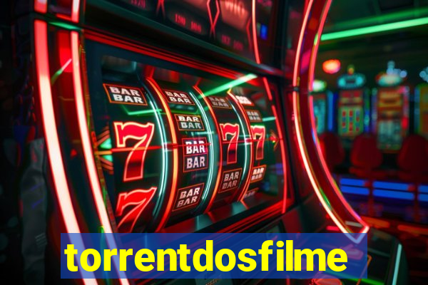 torrentdosfilmes2.net