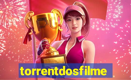 torrentdosfilmes2.net