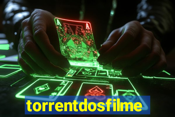 torrentdosfilmes2.net