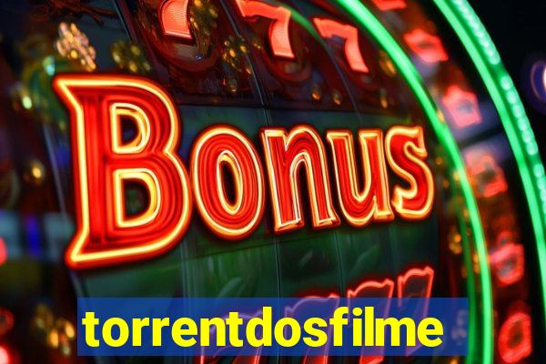 torrentdosfilmes2.net