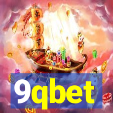 9qbet