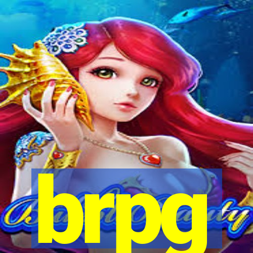 brpg