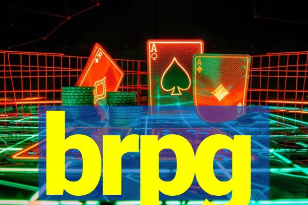 brpg