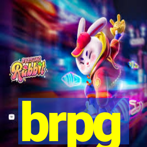 brpg