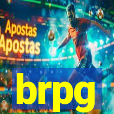 brpg