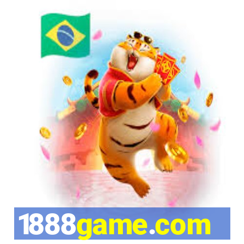 1888game.com