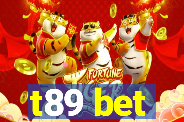 t89 bet