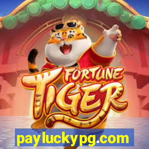 payluckypg.com