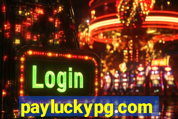 payluckypg.com