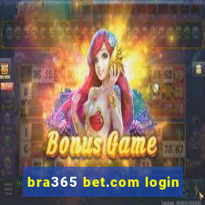 bra365 bet.com login