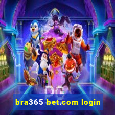 bra365 bet.com login