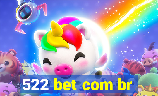 522 bet com br