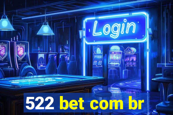 522 bet com br