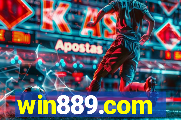 win889.com