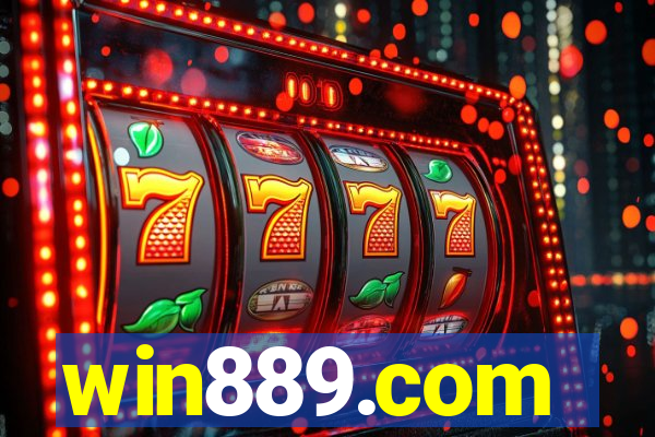 win889.com