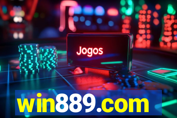 win889.com