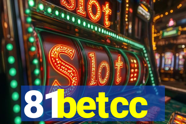 81betcc