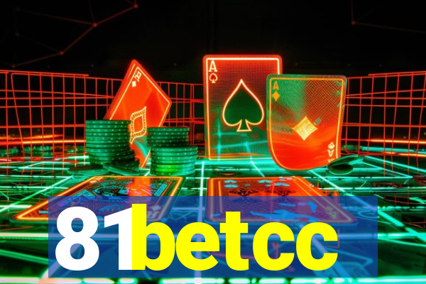 81betcc