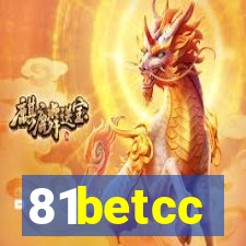 81betcc