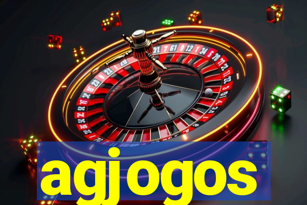 agjogos