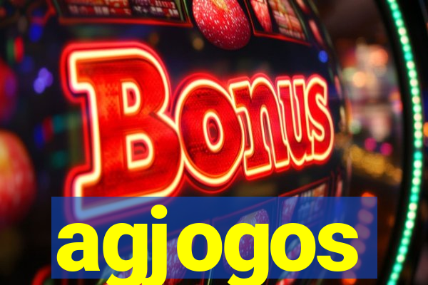 agjogos