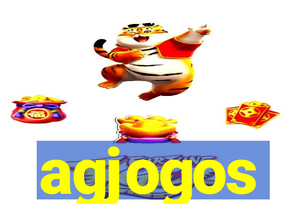 agjogos