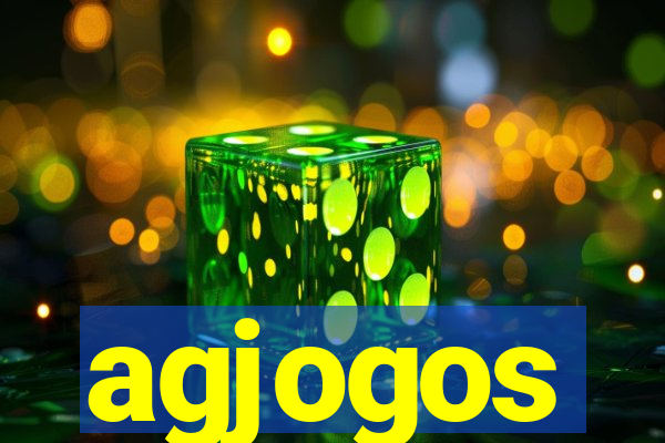 agjogos