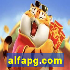 alfapg.com