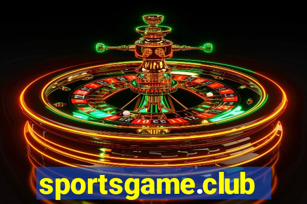 sportsgame.club