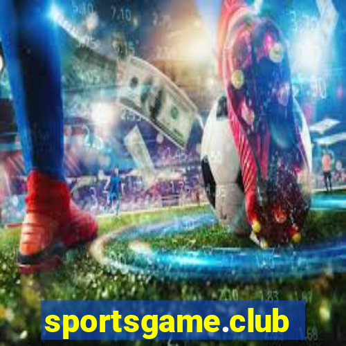 sportsgame.club