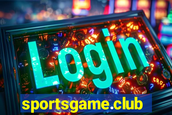 sportsgame.club