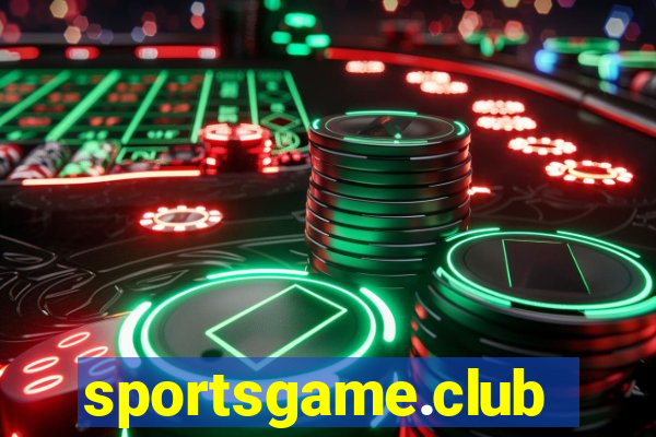 sportsgame.club