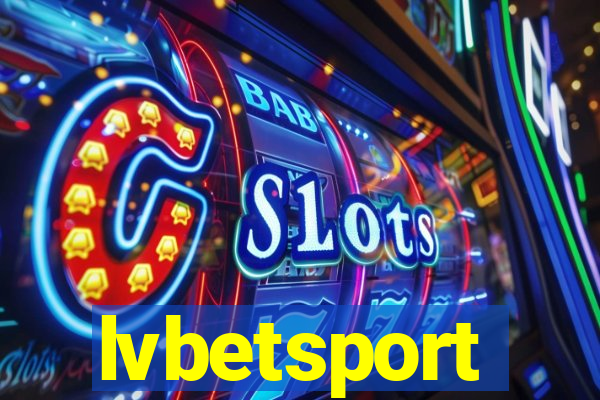 lvbetsport