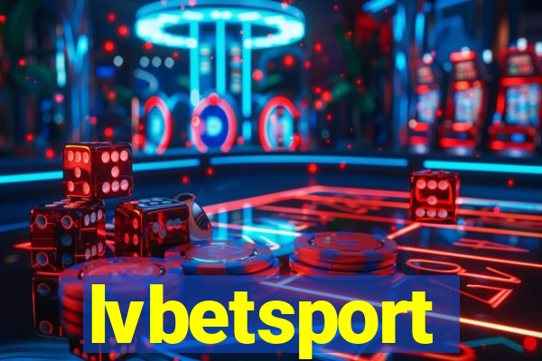 lvbetsport