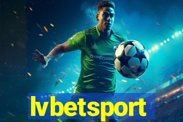 lvbetsport