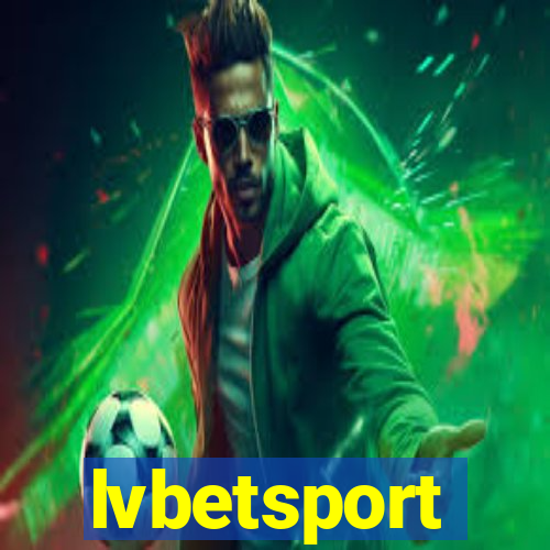 lvbetsport