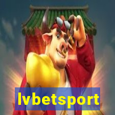 lvbetsport