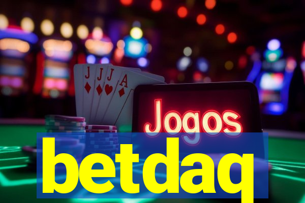 betdaq