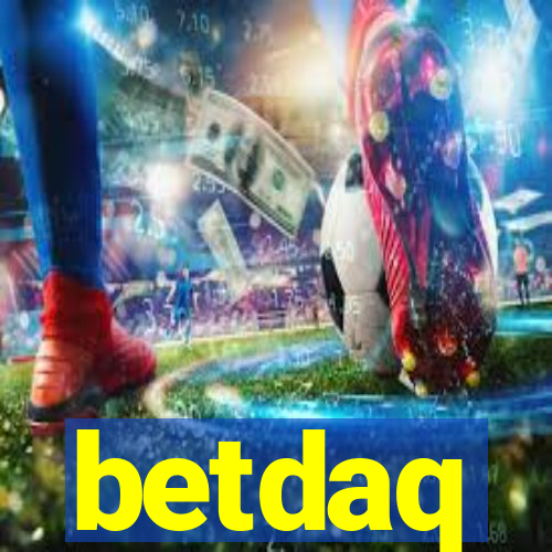 betdaq