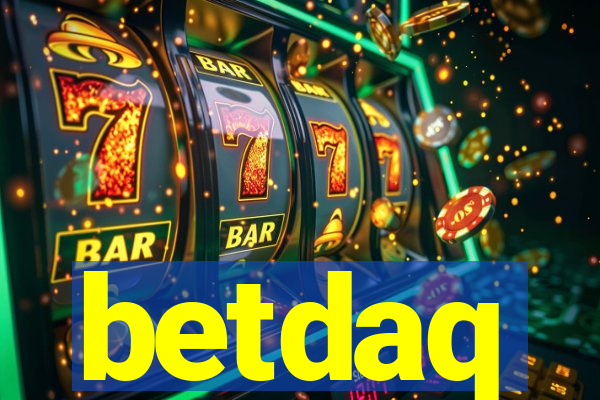 betdaq