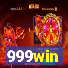 999win