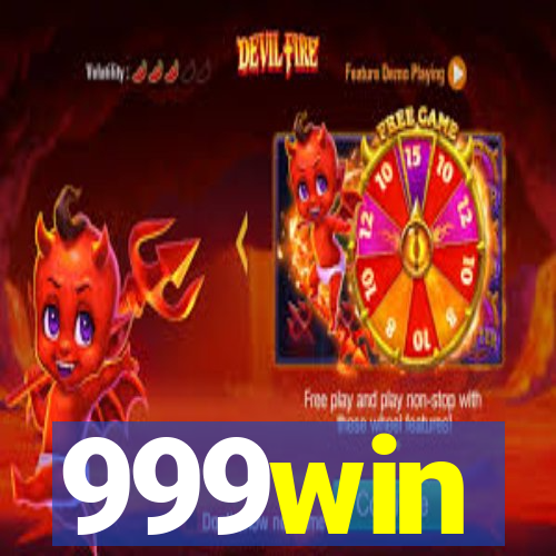 999win