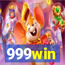 999win