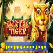 jeeppg.com jogo