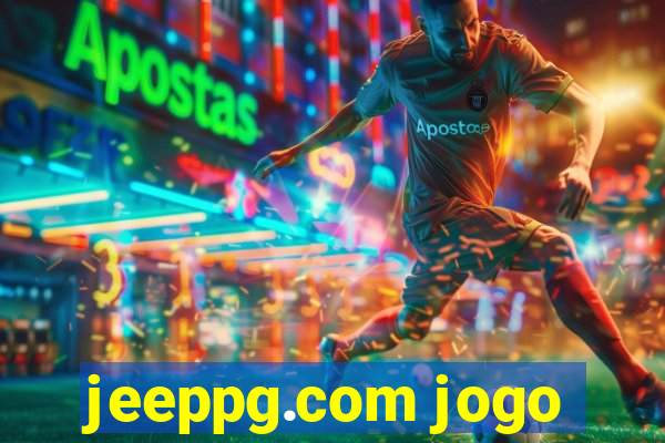 jeeppg.com jogo